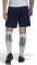  ADIDAS PERFORMANCE ENTRADA 22 TRAINING  (XL)