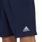  ADIDAS PERFORMANCE ENTRADA 22 TRAINING  (XL)