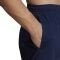  ADIDAS PERFORMANCE ENTRADA 22 TRAINING  (XL)