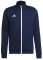  ADIDAS PERFORMANCE ENTRADA 22 TRACK JACKET  (S)