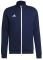  ADIDAS PERFORMANCE ENTRADA 22 TRACK JA...