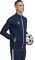  ADIDAS PERFORMANCE ENTRADA 22 TRACK JACKET  (S)