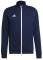 ������ ADIDAS PERFORMANCE ENTRADA 22 TRACK JA...