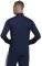 ΖΑΚΕΤΑ ADIDAS PERFORMANCE ENTRADA 22 TRACK JACKET ΜΠΛΕ (XXL) ΖΑΚΕΤΑ ADIDAS PERFORMANCE ENTRADA 22 TRACK JACKET ΜΠΛΕ (XXL)