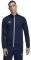 ΖΑΚΕΤΑ ADIDAS PERFORMANCE ENTRADA 22 TRACK JACKET ΜΠΛΕ (XXL) ΖΑΚΕΤΑ ADIDAS PERFORMANCE ENTRADA 22 TRACK JACKET ΜΠΛΕ (XXL)
