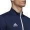 ΖΑΚΕΤΑ ADIDAS PERFORMANCE ENTRADA 22 TRACK JACKET ΜΠΛΕ (XXL) ΖΑΚΕΤΑ ADIDAS PERFORMANCE ENTRADA 22 TRACK JACKET ΜΠΛΕ (XXL)