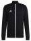  ADIDAS PERFORMANCE ENTRADA 22 TRACK JA...