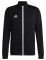  ADIDAS PERFORMANCE ENTRADA 22 TRACK JA...