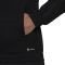  ADIDAS PERFORMANCE ENTRADA 22 TRACK JACKET  (XL)
