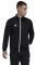  ADIDAS PERFORMANCE ENTRADA 22 TRACK JACKET  (XXL)