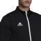  ADIDAS PERFORMANCE ENTRADA 22 TRACK JACKET  (XXL)