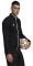  ADIDAS PERFORMANCE ENTRADA 22 TRACK JACKET  (XXL)