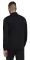  ADIDAS PERFORMANCE ENTRADA 22 TRACK JACKET  (XXXL)