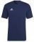  ADIDAS PERFORMANCE ENTRADA 22 TEE ...
