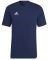  ADIDAS PERFORMANCE ENTRADA 22 TEE  (S)