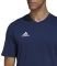  ADIDAS PERFORMANCE ENTRADA 22 TEE  (S)