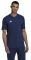  ADIDAS PERFORMANCE ENTRADA 22 TEE  (M)