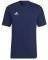 ������� ADIDAS PERFORMANCE ENTRADA 22 TEE ���...
