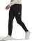  ADIDAS PERFORMANCE ENTRADA 22 TRAINING PANTS  (S)