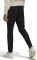  ADIDAS PERFORMANCE ENTRADA 22 TRAINING PANTS  (M)