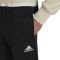  ADIDAS PERFORMANCE ENTRADA 22 TRAINING PANTS  (M)
