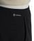  ADIDAS PERFORMANCE ENTRADA 22 TRAINING PANTS  (M)