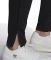  ADIDAS PERFORMANCE ENTRADA 22 TRAINING PANTS  (M)