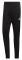  ADIDAS PERFORMANCE ENTRADA 22 TRAINING PANTS  (L)