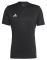  ADIDAS PERFORMANCE TABELA 23 JERSEY ...