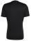  ADIDAS PERFORMANCE TABELA 23 JERSEY  (S)