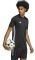  ADIDAS PERFORMANCE TABELA 23 JERSEY  (S)