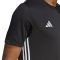  ADIDAS PERFORMANCE TABELA 23 JERSEY  (S)