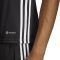 ADIDAS PERFORMANCE TABELA 23 JERSEY  (S)