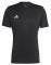  ADIDAS PERFORMANCE TABELA 23 JERSEY ...