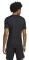  ADIDAS PERFORMANCE TABELA 23 JERSEY  (M)