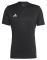  ADIDAS PERFORMANCE TABELA 23 JERSEY  (L)