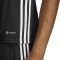  ADIDAS PERFORMANCE TABELA 23 JERSEY  (L)