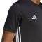 ������� ADIDAS PERFORMANCE TABELA 23 JERSEY ����� (XXL)