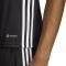 ������� ADIDAS PERFORMANCE TABELA 23 JERSEY ����� (XXL)