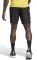  ADIDAS PERFORMANCE CLUB TENNIS STRETCH WOVEN  (XXL)
