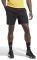  ADIDAS PERFORMANCE CLUB TENNIS STRETCH WOVEN  (XXL)