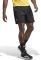  ADIDAS PERFORMANCE CLUB TENNIS STRETCH WOVEN  (XXL)