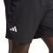  ADIDAS PERFORMANCE CLUB TENNIS STRETCH WOVEN  (XXL)
