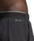  ADIDAS PERFORMANCE CLUB TENNIS STRETCH WOVEN  (XXL)