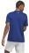  ADIDAS PERFORMANCE GRAPHIC TENNIS TEE  (M)