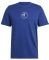  ADIDAS PERFORMANCE GRAPHIC TENNIS TEE...