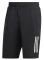  ADIDAS PERFORMANCE CLUB 3-STRIPES TENNI...