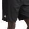  ADIDAS PERFORMANCE CLUB 3-STRIPES TENNIS  (S)