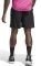  ADIDAS PERFORMANCE CLUB 3-STRIPES TENNIS  (XXL)