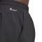  ADIDAS PERFORMANCE CLUB 3-STRIPES TENNIS  (XXL)